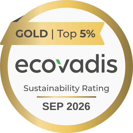 ecovardis gold