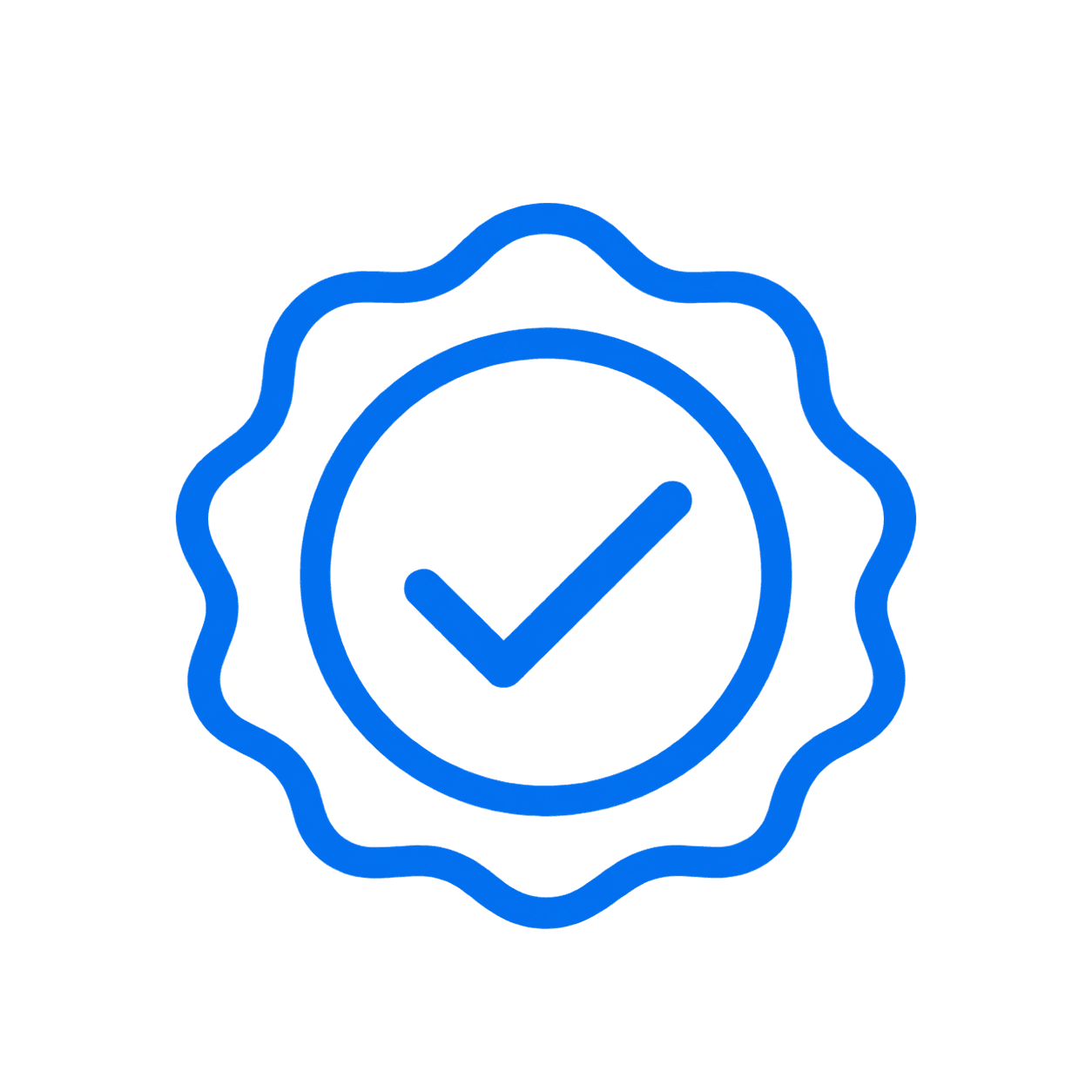 fact_check_logo